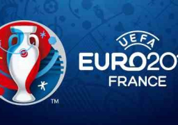 فرنسا تختتم استعداداتها للأمم الأوروبية بالفوز على أسكتلندا وديًا