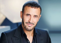 نجوم الغناء العربي في مهرجان “قرطاج”