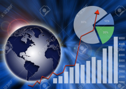 كاليفورنيا تتفوق على فرنسا كأكبر سادس اقتصاد في العالم
