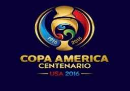 المكسيك تهزم أوروجواي بثلاثية في مباراة مثيرة بكوبا أمريكا