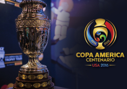 أوروجواي تودع كوبا أمريكا بإنتصار شرفي على جامايكا