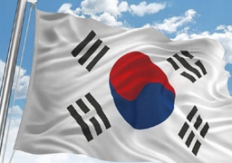 القائم بأعمال الرئاسة في كوريا الجنوبية يقرر عدم خوض الإنتخابات الرئاسية