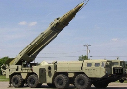 كوريا الجنوبية تدين إطلاق بيونج يانج لصاروخين باليستيين