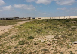 الاثنين …. لجنة استرداد أراضي الدولة تستأنف المرحلة الثانية من مزادات حق الشعب