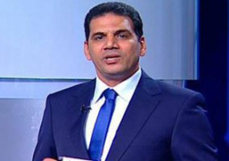 لجنة الحكام باتحاد الكرة تعلن أسماء حكام مباريات الغد