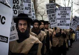 متطرفون يهود يحرقون سيارات ويكتبون شعارات معادية للعرب في الجليل