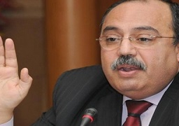 محافظ الإسكندرية: الاستعدادات جارية لافتتاح مشروع تطوير منطقة غيط العنب