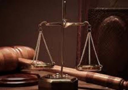 تأجيل محاكمة المتهمين في خلية تفجيرات حلوان لـ 16 يوليو