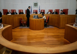 إيران تقدم شكوى إلى محكمة العدل العليا بشأن اموالها المجمدة في الولايات المتحدة