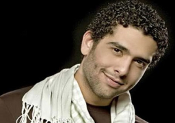 محمد الكيلاني يتفرغ لألبومه بعد وداع “ونوس”