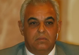 اليوم.. أولى جلسات محاكمة وزير الري الاسبق نصر علام بتهمة التزوير