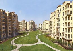 “الإسكان” تعلن بيع وحدات الرحاب ومد الحجز بـ”مدينتي”