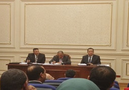 مساعد وزير الداخلية: ليس كل اختفاء يكون قسريا وبعضها إدعاءات من الإخوان