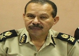 مساعد وزير الداخلية: نحتاج موازنة لسجون جديدة ونعلم ظروف الدولة