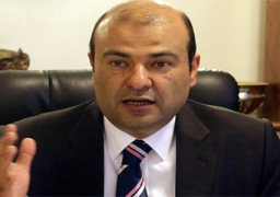 وزير التموين : الاجهزة الرقابية بالوزارة كشفت مخالفات الصوامع واحالتها للنيابة