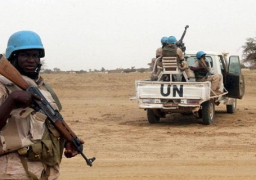 مصدر عسكري صومالي: مقتل 30 جنديا أثيوبيا في هجوم على قاعدة بوسط الصومال