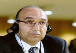 مصر تشدد فى الامم المتحدة بجنيف على أن الأسرة عماد المجتمع