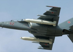 الجيش الامريكي: مقاتلتان صينيتان اعترضتا طائرة اميركية فوق بحر الصين الشرقي