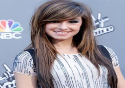 بعد ساعات من إطلاق الرصاص.. مقتل المطربة الأمريكية كريستينا جريمى خلال حفل في أورلاندو