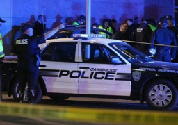 مقتل شخصين بإطلاق نار داخل جامعة في كاليفورنيا