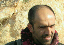 مقتل قائد كتيبة في الميليشيات الإيرانية بحلب