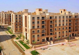 15 فبراير آخر موعد لتحويل رغبة حاجزى الإسكان الاجتماعى