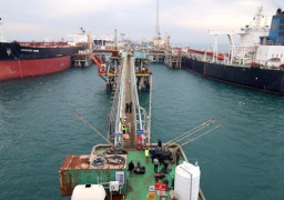 كردستان العراق: مليار دولار شرط إبرام اتفاق نفطي جديد