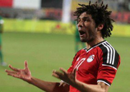 موعد مباراة مصر وتنزانيا اليوم السبت 4 / 6 / 2016 والقناة الناقلة