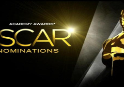 منظمو الأوسكار يدعون أعضاء جددا لزيادة التنوع