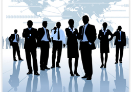 العمل مع موظفين “منفسنين” .. يقتل القدرة العقلية