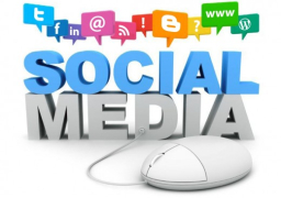 حجب كافة مواقع التواصل الاجتماعي في الجزائر لتفادي الغش بإمتحانات الثانوية