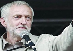 نواب حزب العمال البريطاني يواصلون الضغط على كوربين ويناشدونه الاستقالة