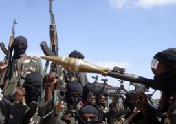 مقتل 30 جنديا من النيجر وجنديين من نيجيريا في معارك مع بوكو حرام