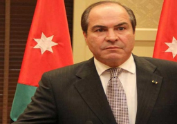 استقالة الحكومة الأردنية وتكليفها بتسيير الأعمال بعد ساعات من اغتيال ناهض حتر