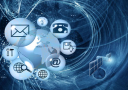 إحباط هجوم الكتروني من كوريا الشمالية على شركات الجنوبية