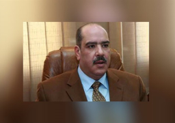 مجلس النواب يوافق على تعيين هشام بدوي رئيسا للجهاز المركزي للمحاسبات