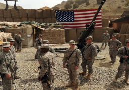 واشنطن بوست: أمريكا توسع دورها بأفغانستان بإجراءات جديدة ضد طالبان
