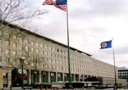 واشنطن تدرس زيادة دورها في اليمن والدعم للحلفاء