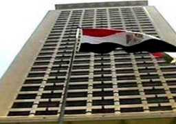 مصر تدين التفجيرات الانتحارية المتعاقبة في لبنان
