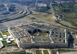 الجيش الأمريكي يسمح للمتحولين جنسيا بالخدمة علانية في صفوفه