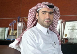 وزير الإسكان السعودي : نخطط لإصدار صكوك لصندوق التنمية العقارية