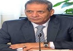 وزير التعليم لنائب: لا يوجد غش جماعى وحنلغى الامتحان لو اتسرب عشر مرات