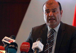 وزير التموين: إقامة 500 منفذ جديد بالقاهرة والجيزة لبيع السلع الغذائية بأسعار مخفضة