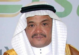 وزير الحج والعمرة السعودي: لا تفاوض مع إيران بشأن الحج