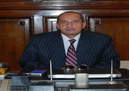 وزير الزراعة يوافق على تقنين أوضاع 5000 منتفع من أبناء النوبة