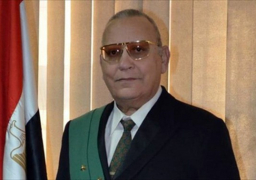 وزير العدل يجري حركة تغييرات بين عدد من مساعديه