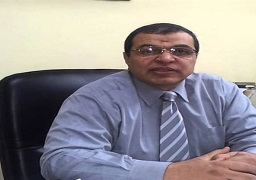 وزير القوى العاملة: مصر وضعت استراتيجية التنمية المستدامة 2030 رغم خوضها حربا مع الإرهاب