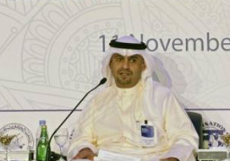وزير النفط الكويتي: 50 – 60 دولارا لبرميل النفط سعر ملائم