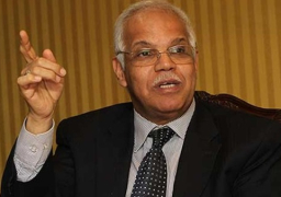 وزير النقل يرفع حالة الاستعداد بالمترو لاستقبال العام الدراسي