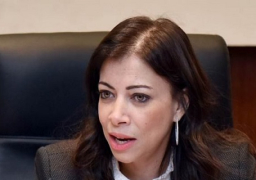 وزيرة الاستثمار:”ساف بون”الصينية تعتزم ضخ مليار دولار في السوق المصري